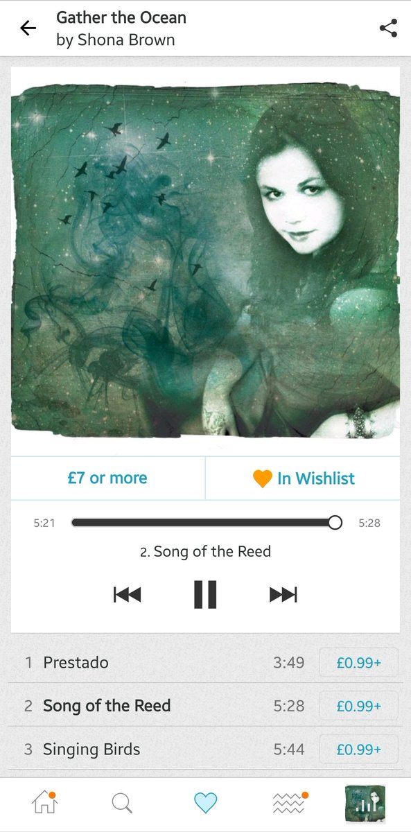 Quad Kanix☃️🇦🇱 tweet media