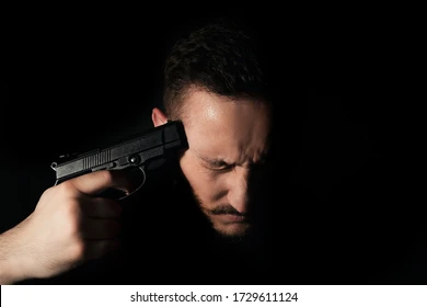 Pl3 Waild tweet media