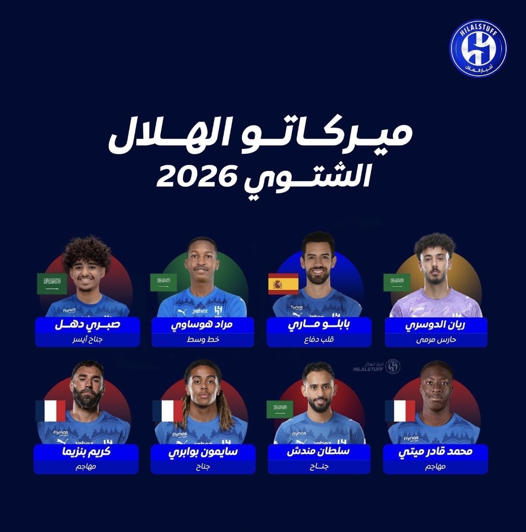 عبدالعزيز العصيمي tweet media