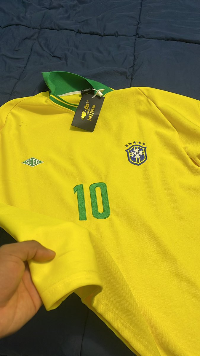 Hashtag LFC🚨🔴 tweet media