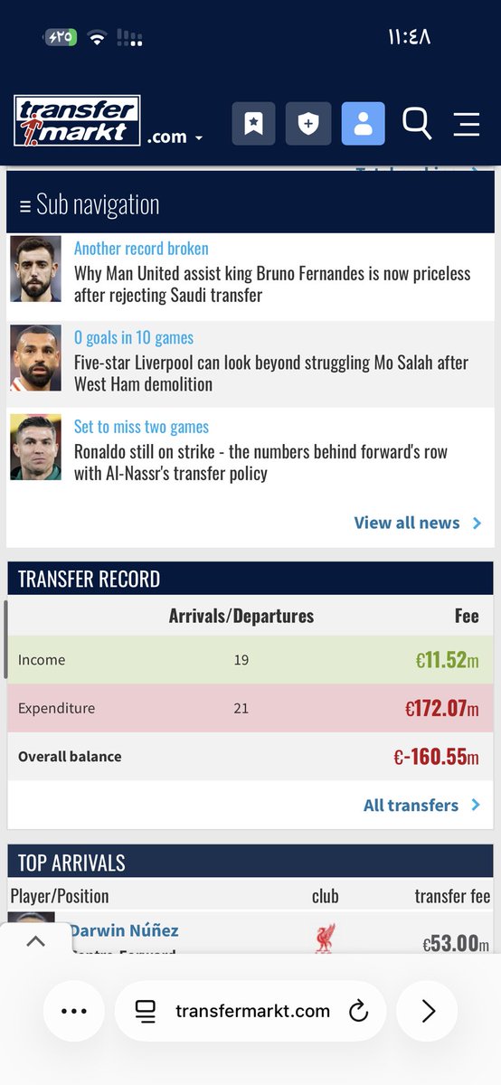 محمد البارقي👨🏻‍⚕️ tweet media