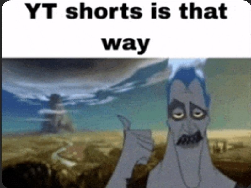 Erwan 🇨🇩🇬🇫 tweet media