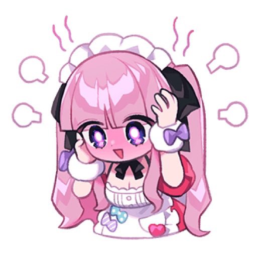 Akane ✮ ⋆ ˚｡𖦹 ⋆｡°✩ tweet media