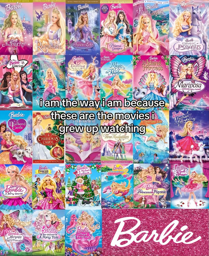 vibelyra 🦢 tweet media