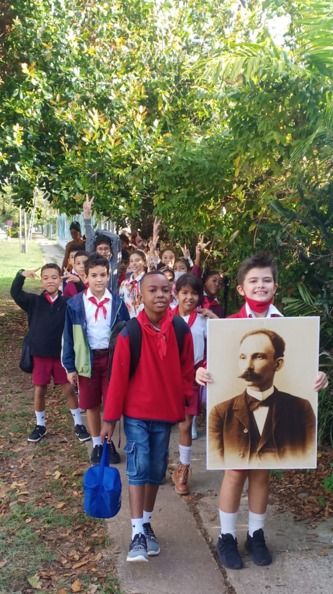 Antonio Guerrero Rodriguez tweet media