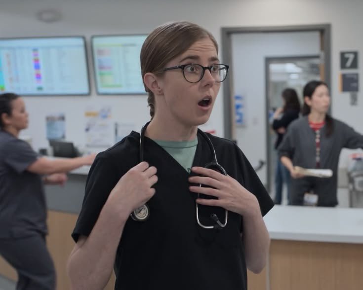 lily!! ✧ ˳ ⁺ tweet media