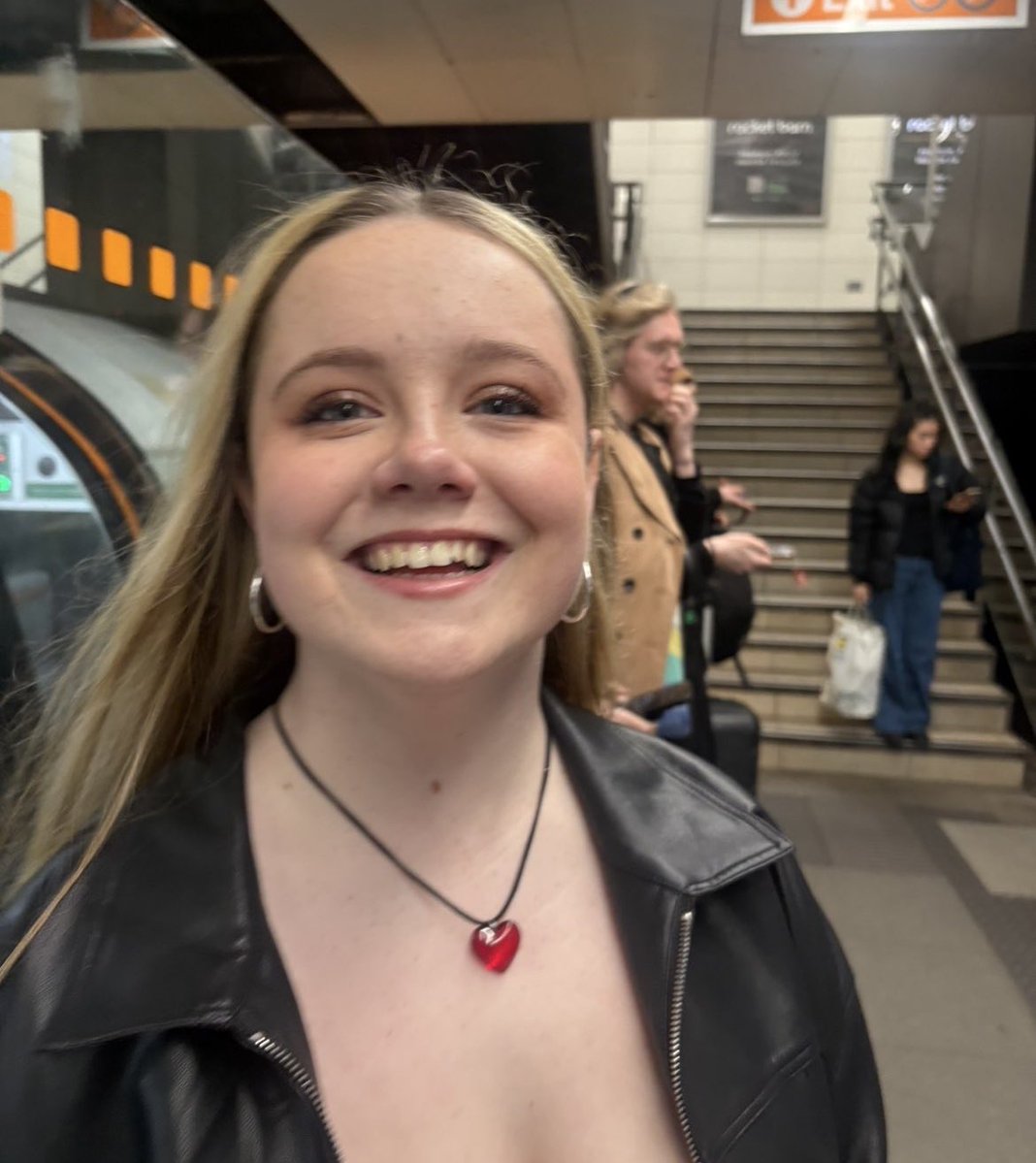 lily!! ✧ ˳ ⁺ tweet media