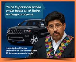 Jaime Guevara tweet media