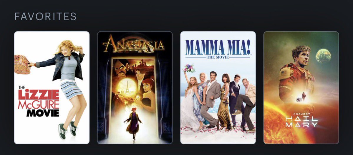 liz ⋆⭒˚. tweet media