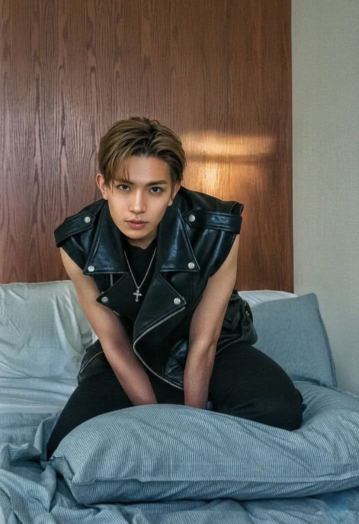 ✮⋆˙Engene_1009 |enhypen is sevENꫂ᭪݁ tweet media