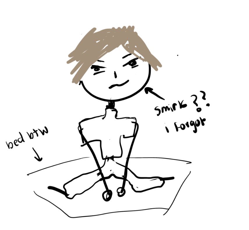 ✮⋆˙Engene_1009 |enhypen is sevENꫂ᭪݁ tweet media