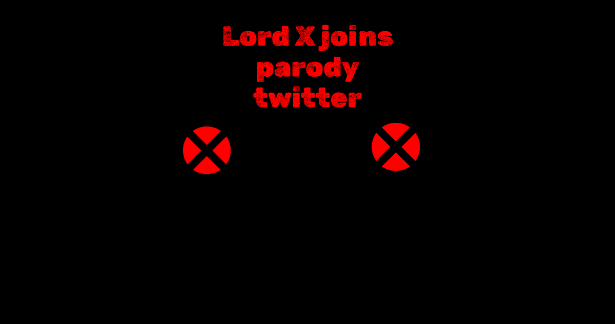 YOUR FRIEND X :) tweet media