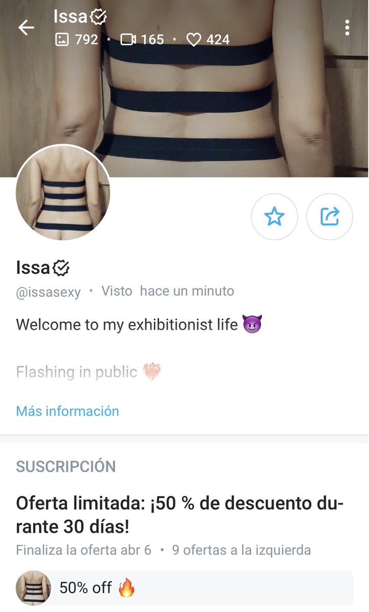 Issa Only❤️‍🔥 tweet media