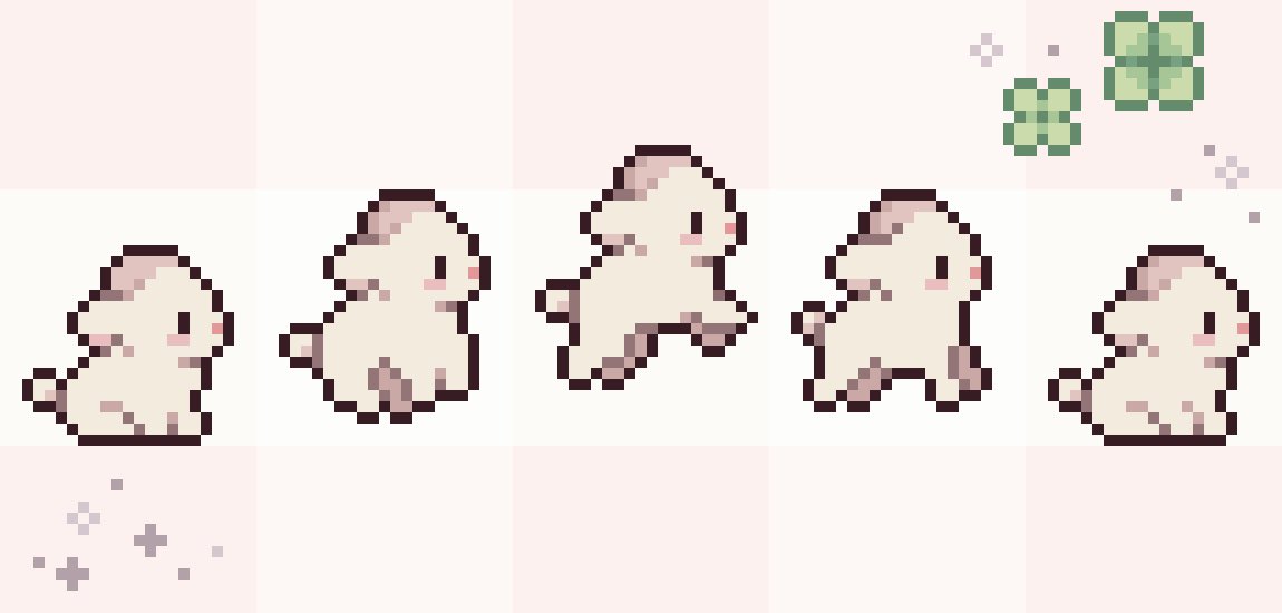 nyunnya 🐞 tweet media