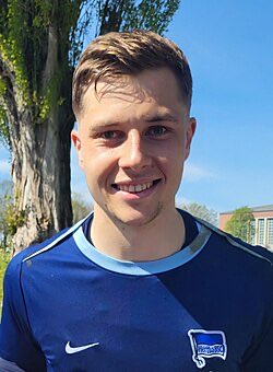 PavloGOAT tweet media