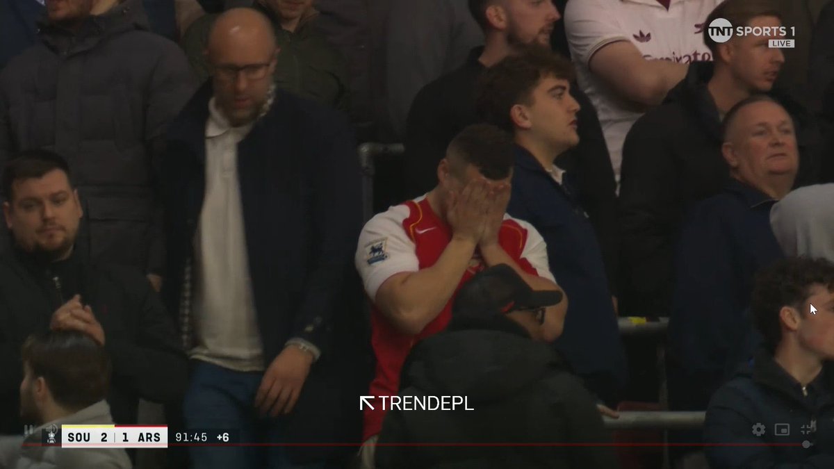 الدوري الإنجليزي™ tweet media