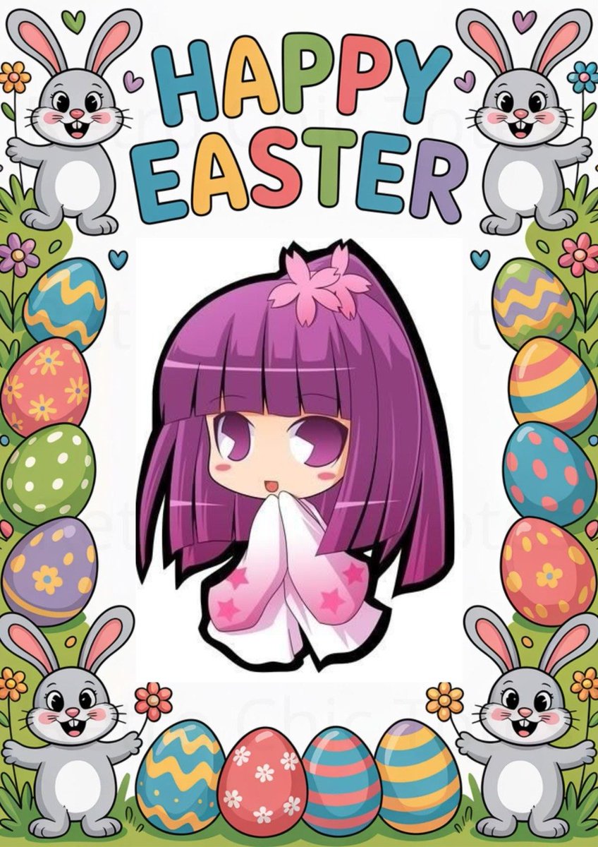 Aroma 🏩 Chibbi Ready to Shine 💟 tweet media