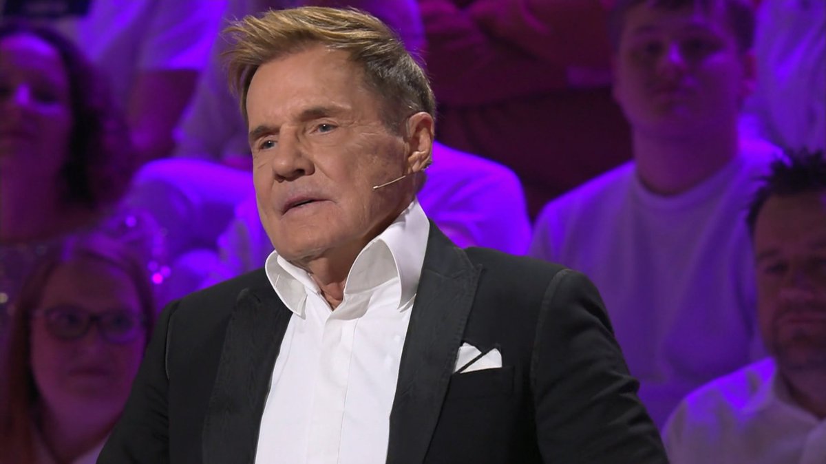 Lord Orange tweet media