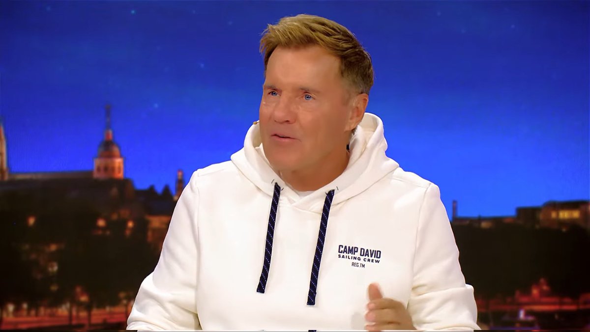 Lord Orange tweet media