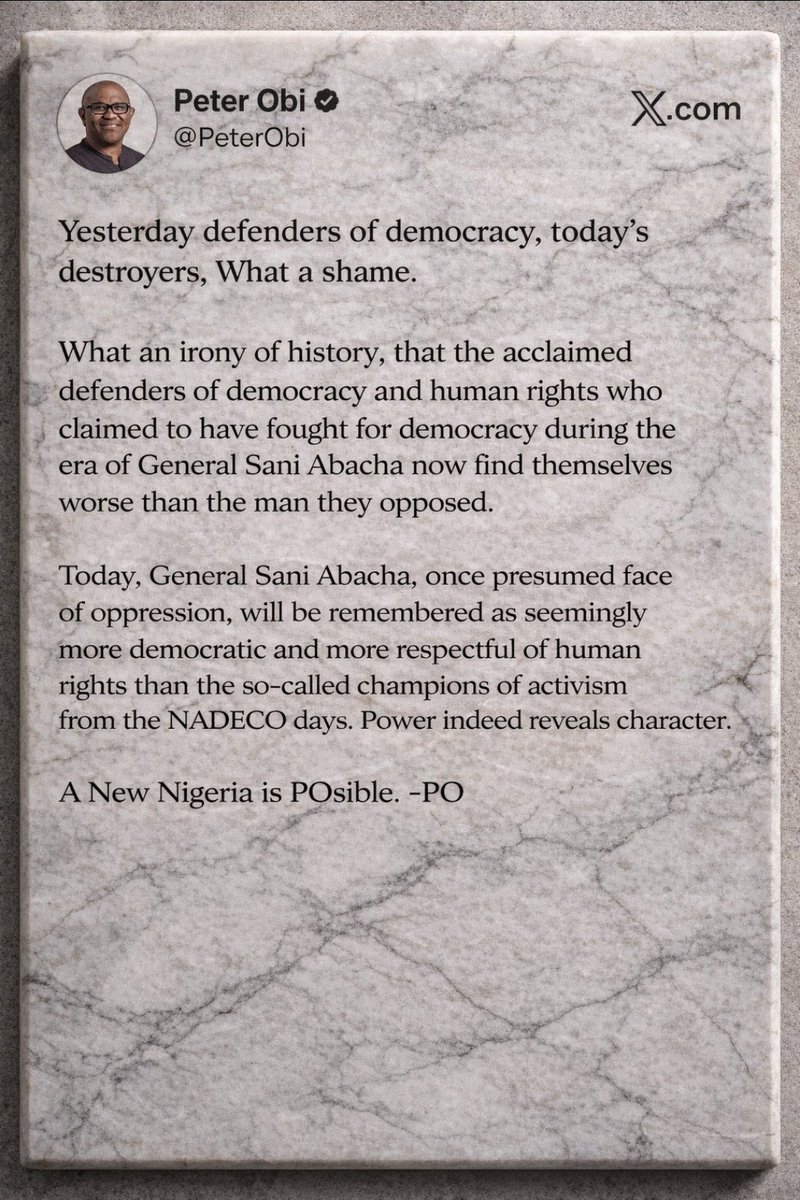 Olayinka 🇳🇬🇺🇾 tweet media