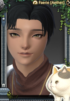 ✩ jae ✩ tweet media