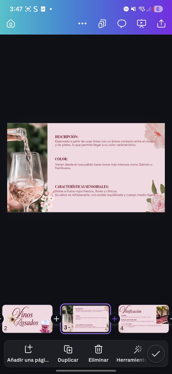 slowdive | vendo trabajos de canva tweet media