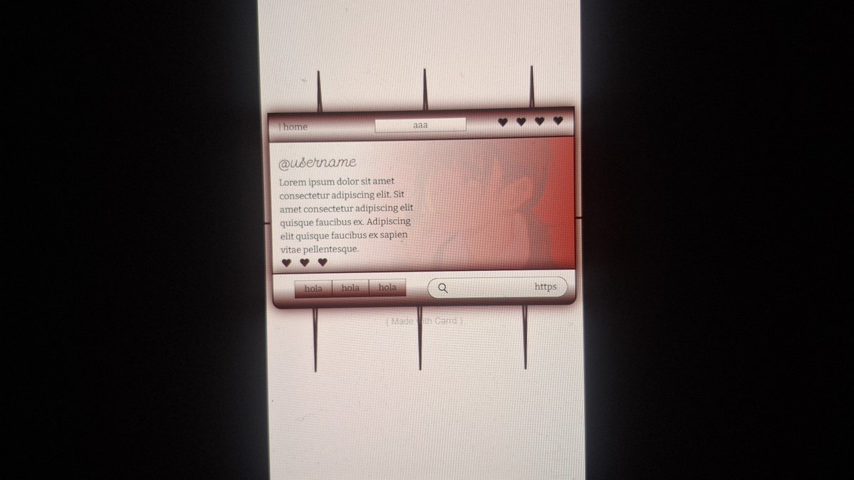 slowdive | vendo trabajos de canva tweet media