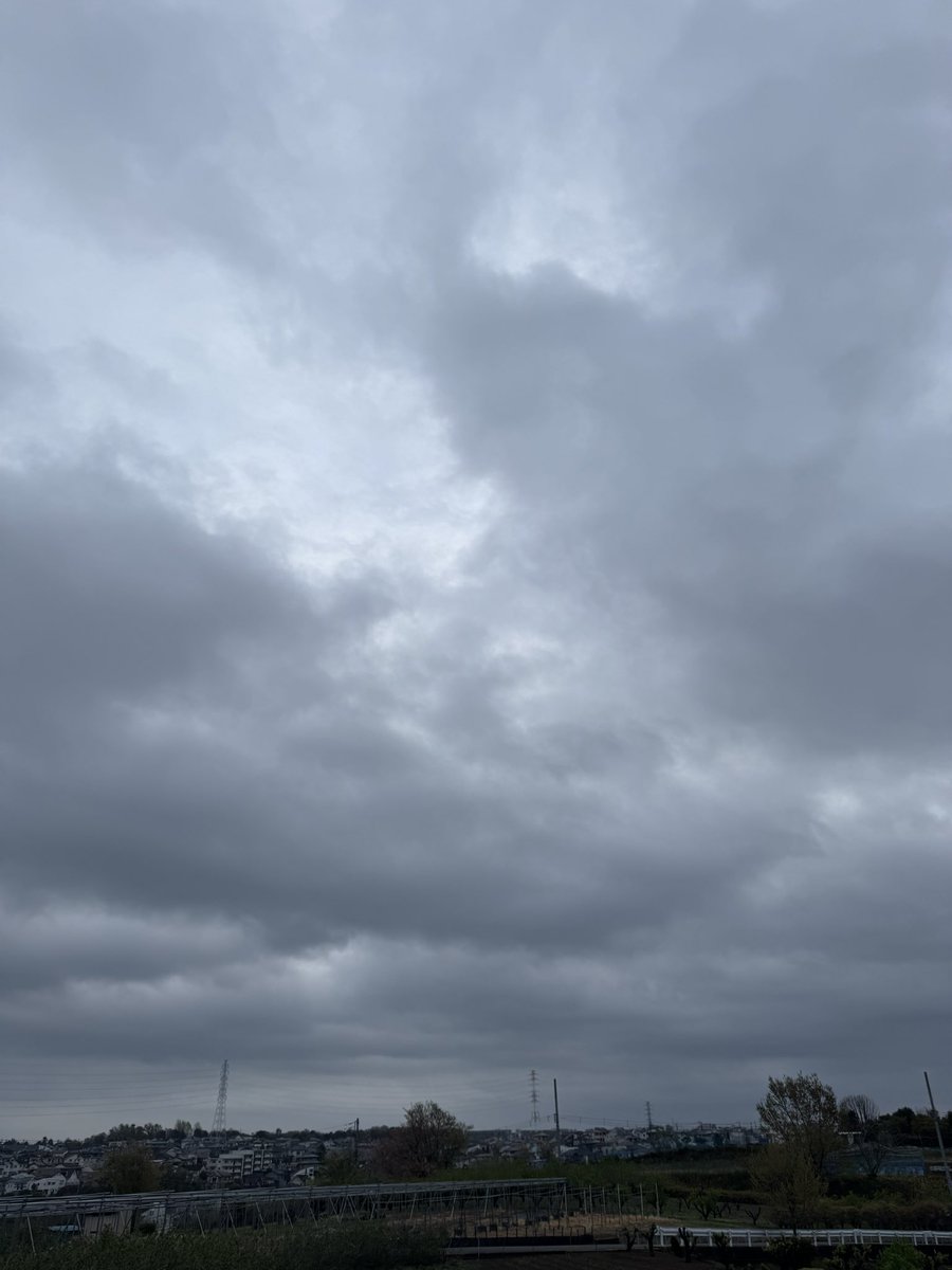 いっしー tweet media