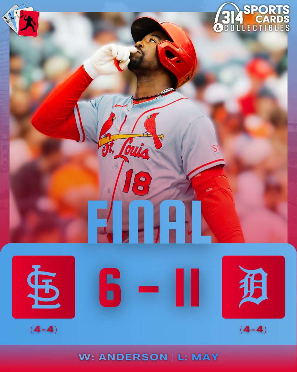 Dealin' the Cards tweet media