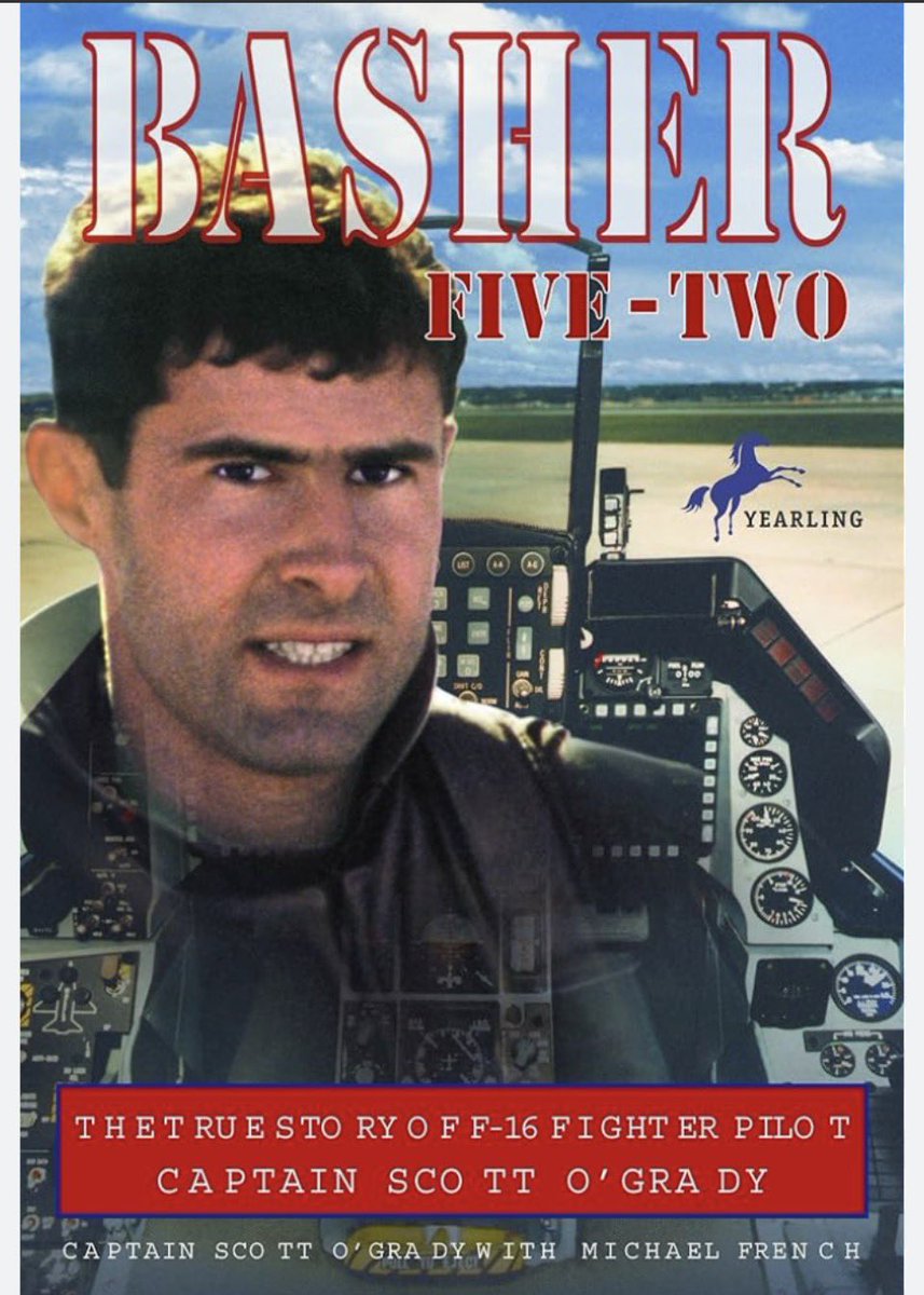 Wendy Rogers tweet media