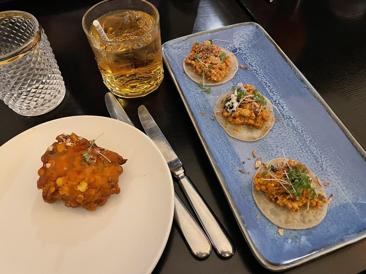 RX-85.ver.ka tweet media