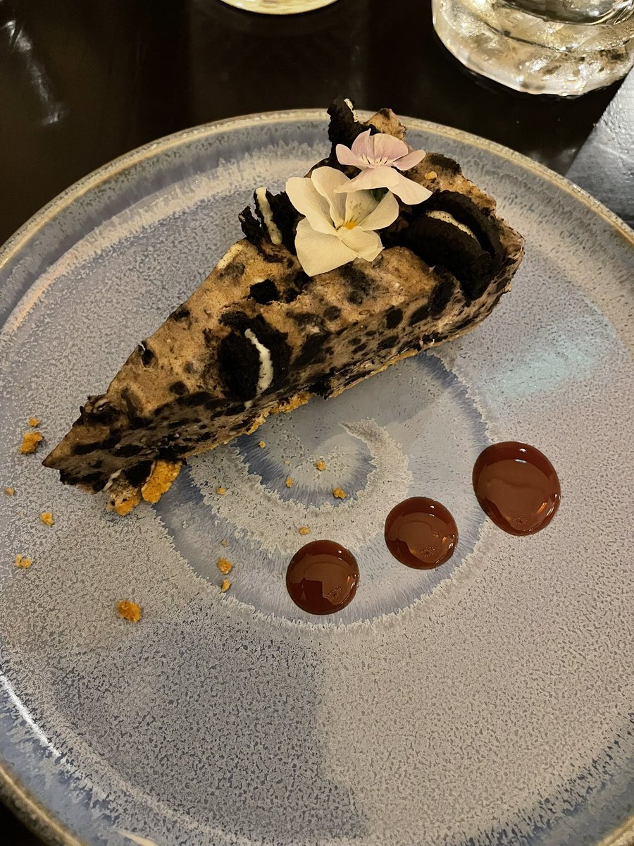 RX-85.ver.ka tweet media