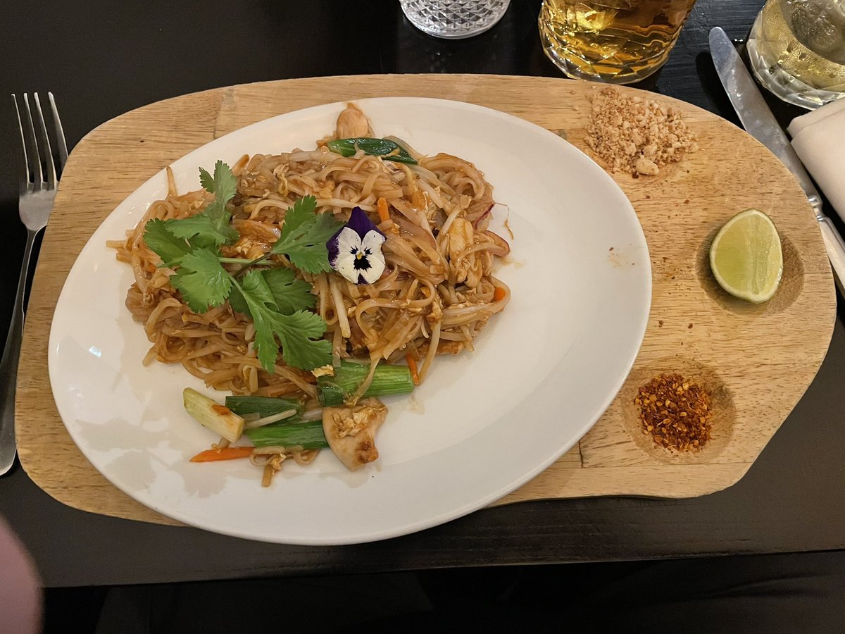 RX-85.ver.ka tweet media