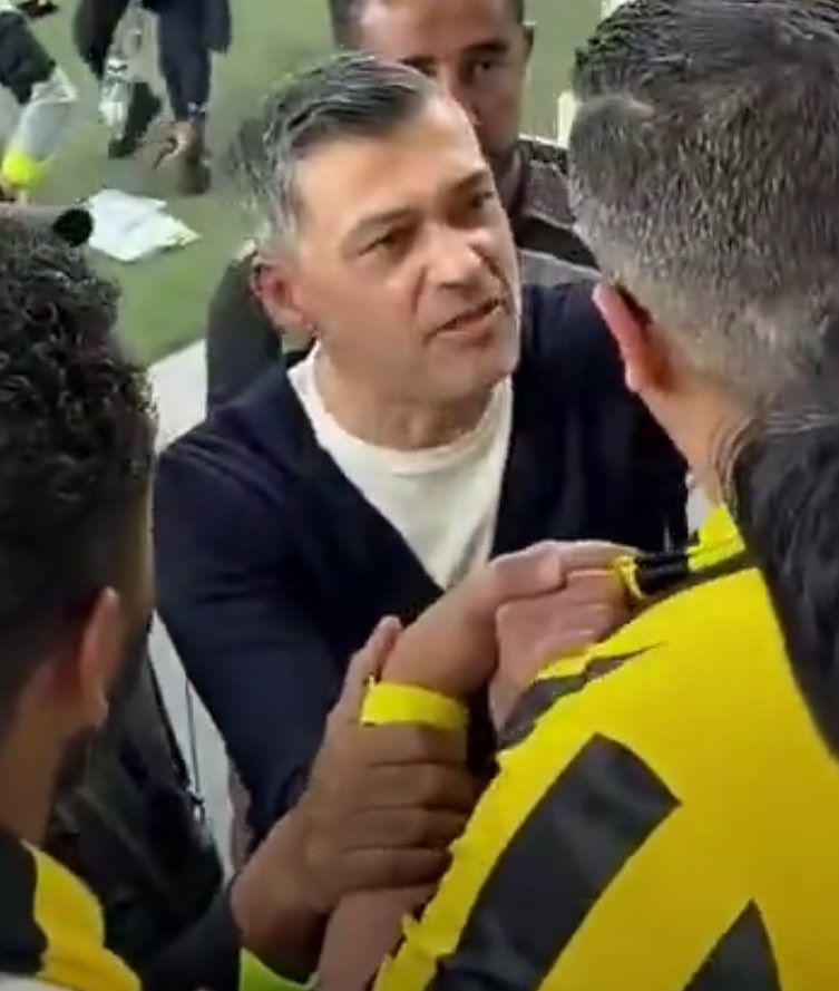 عبدالرحمن العنزي tweet media