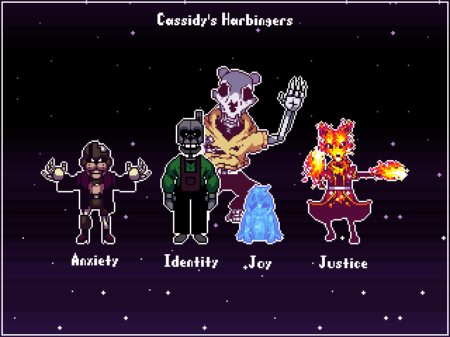 Solar | COMMS OPEN tweet media