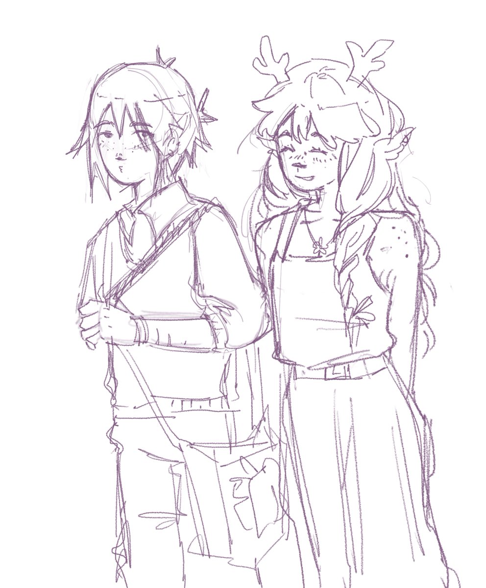 Celetan ( school) tweet media