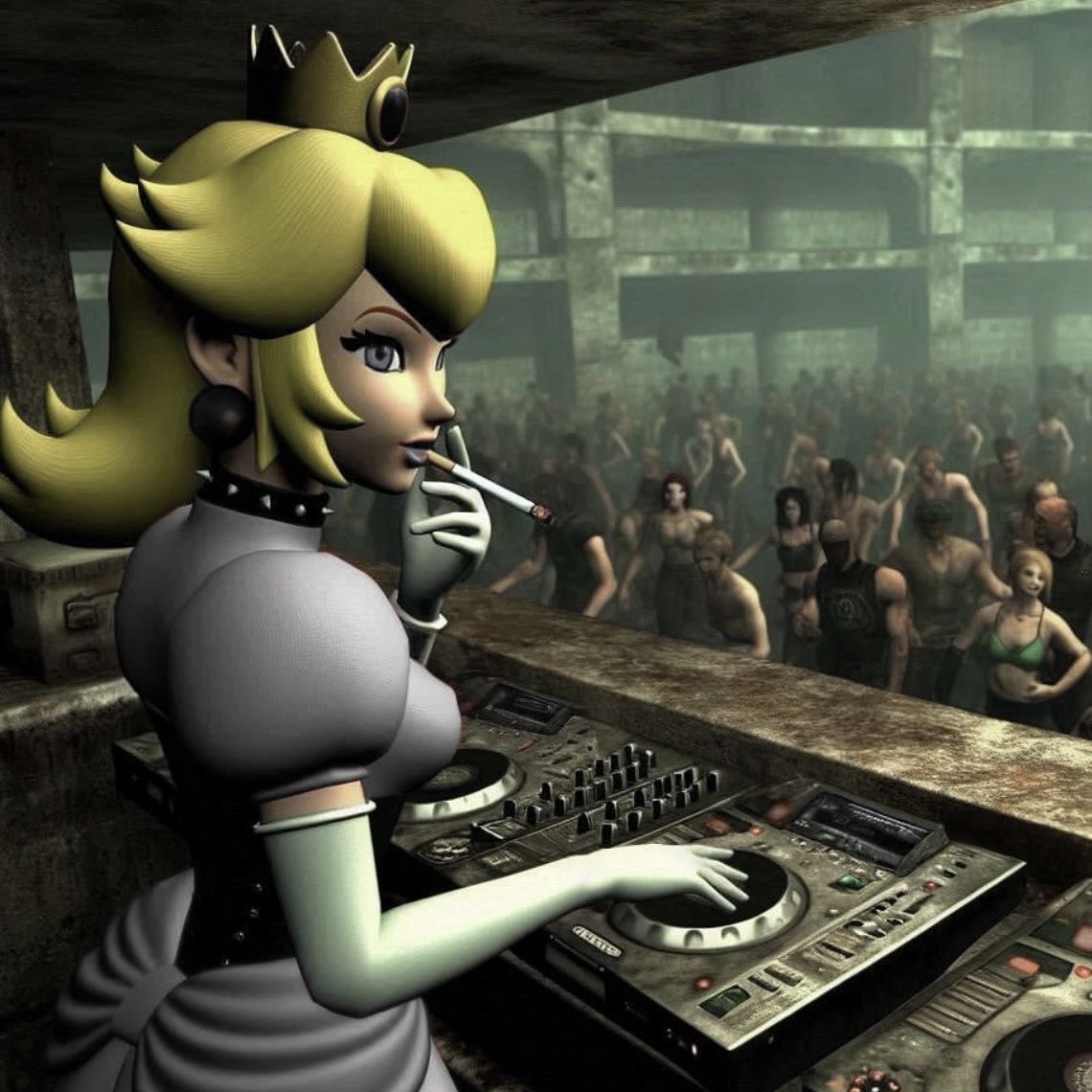 ivy 🌹 tweet media