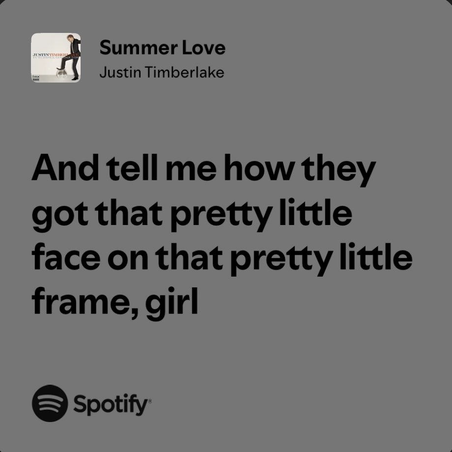 ivy 🌹 tweet media