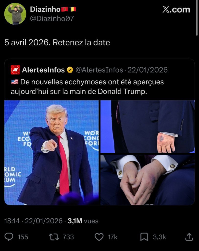 Vitoo⚔️ tweet media