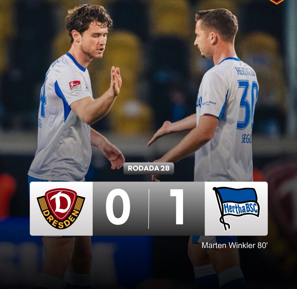 Waleed 💙🇸🇦 tweet media