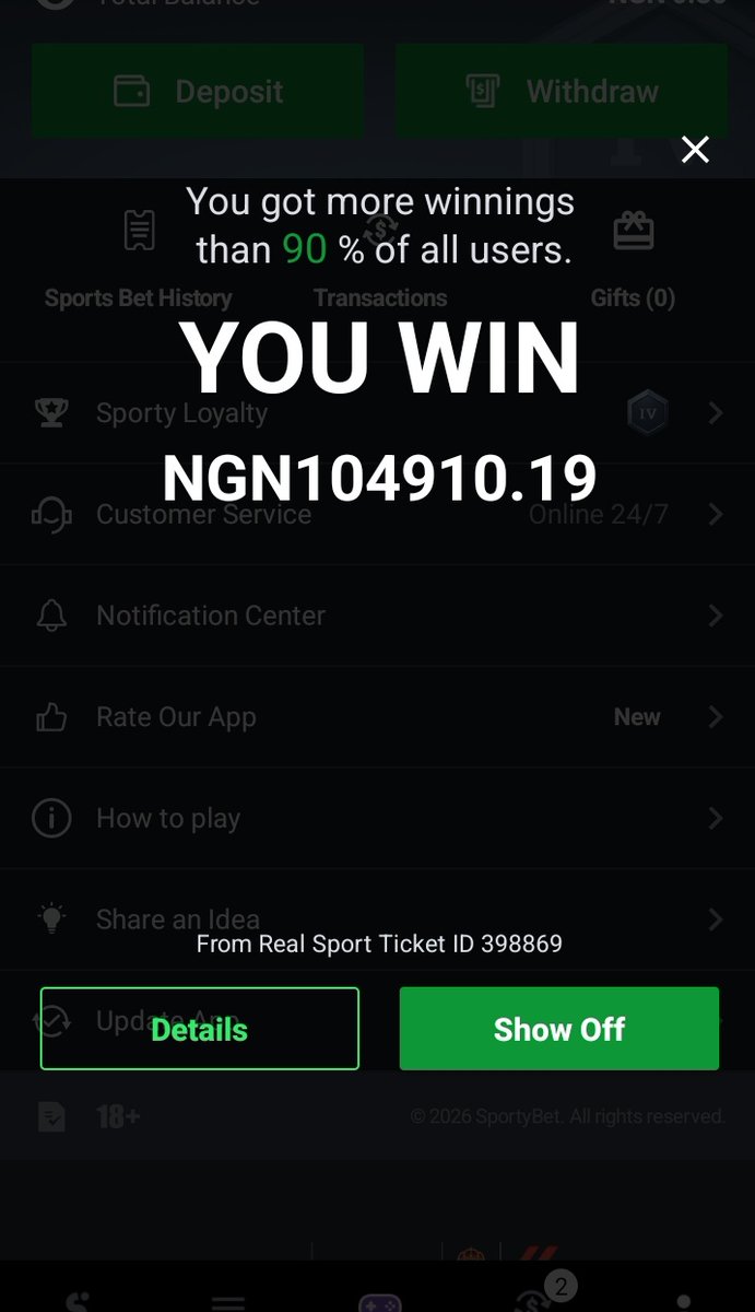 CallMeOnyii❤️ tweet media