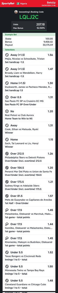 TeeZeeKing 🤴💥 tweet media