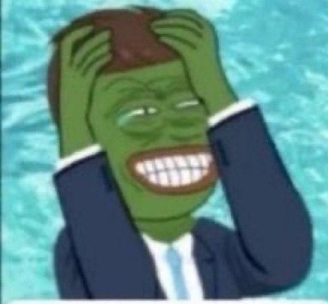 bludue🔗 tweet media