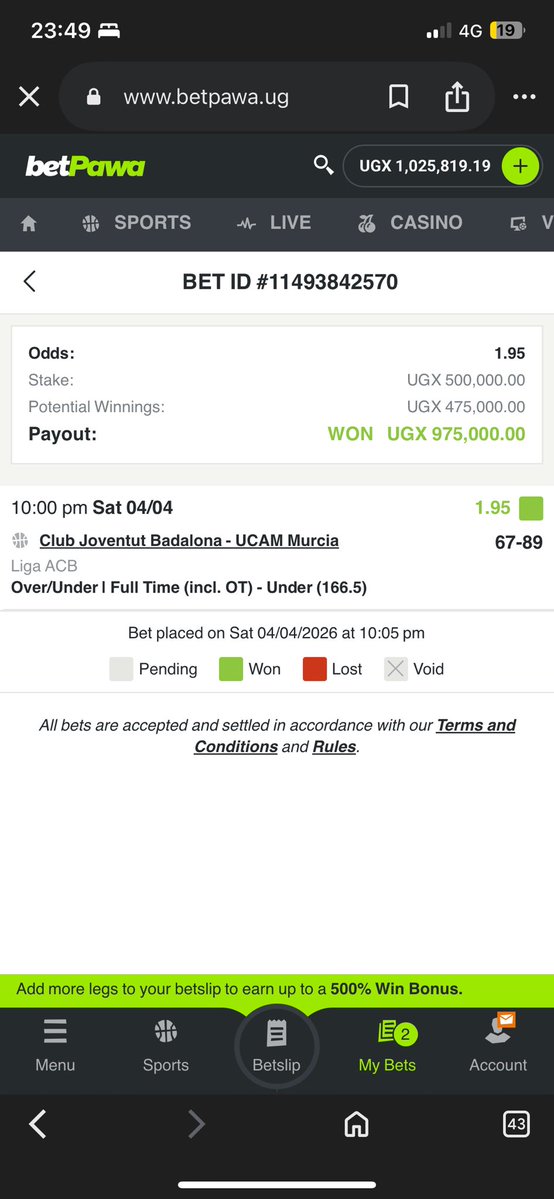 Sir.Emhar💎™️ tweet media