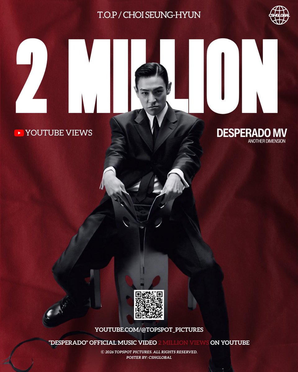 CHOI SEUNGHYUN GLOBAL FANBASE tweet media