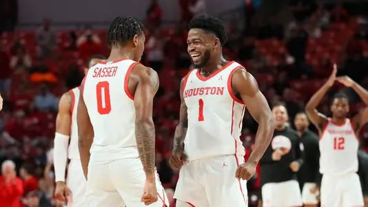 Barstool Coogs tweet media