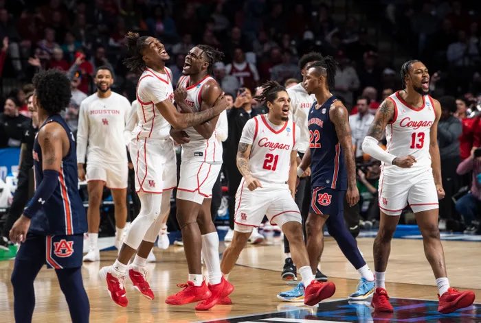 Barstool Coogs tweet media