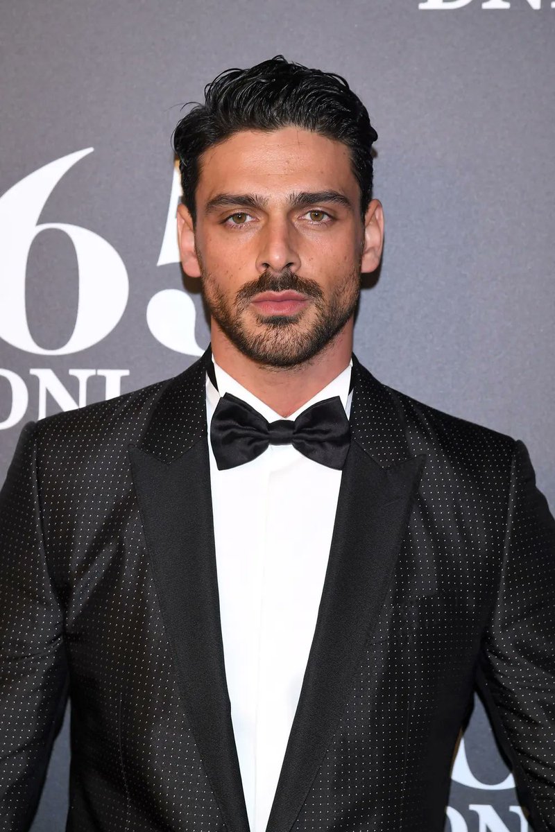 Bea 🇪🇸 🇮🇹 tweet media