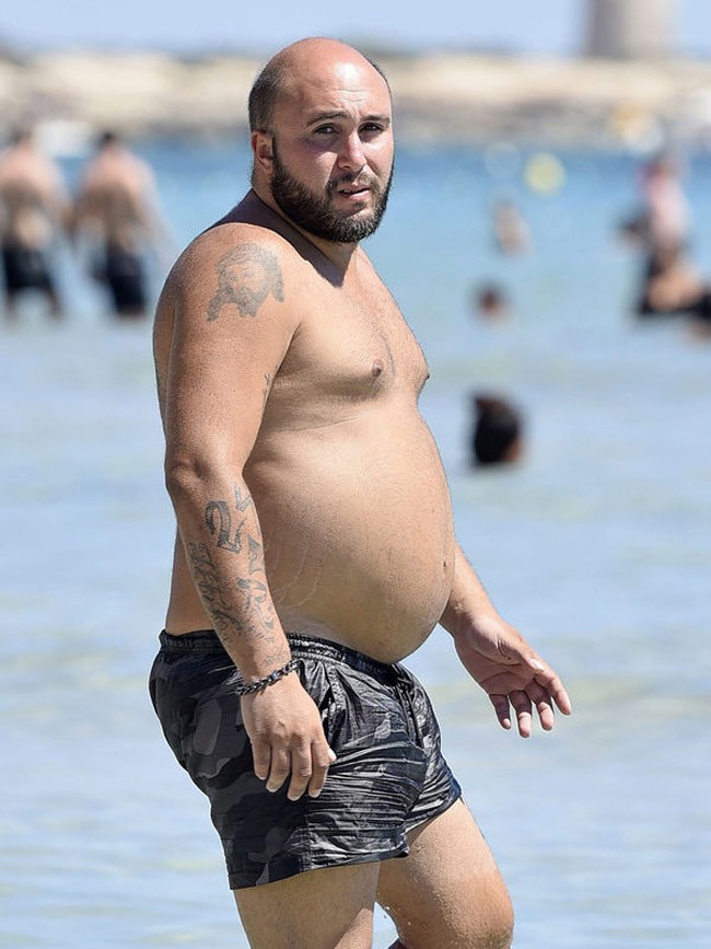 Bea 🇪🇸 🇮🇹 tweet media