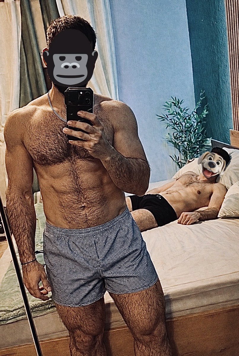 kavloFatsas tweet media